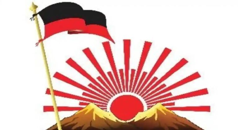 ಲೋಕಸಭೆ ಚುನಾವಣೆ: ಡಿಎಂಕೆ ಮೈತ್ರಿಕೂಟದ ಸೀಟು ಹಂಚಿಕೆ ಆರಂಭ: ಮುಸ್ಲಿಂ ಲೀಗ್ ಗೆ ಒಂದು ಸ್ಥಾನ