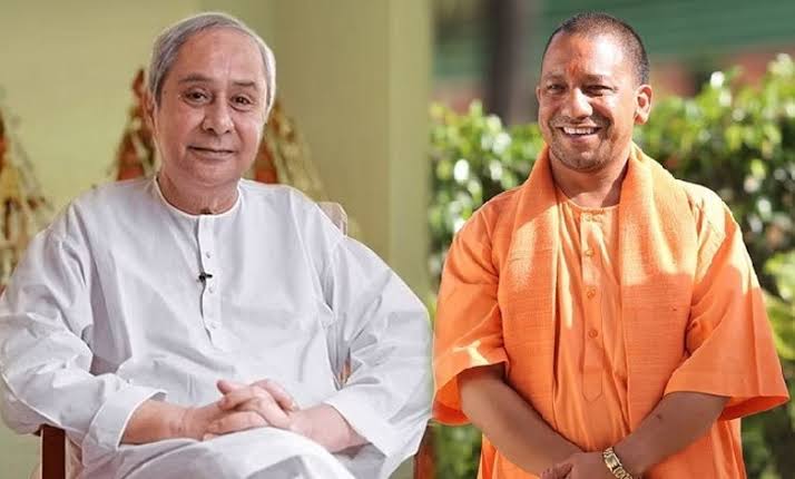 ‘ಮೂಡ್ ಆಫ್ ದಿ ನೇಷನ್’ ಸಮೀಕ್ಷೆಯ ಪ್ರಕಾರ ದೇಶದ ಅತಿ ಜನಪ್ರಿಯ ಮುಖ್ಯಮಂತ್ರಿ ಒಡಿಶಾ ಮುಖ್ಯಮಂತ್ರಿ ನವೀನ್ ಪಟ್ನಾಯಕ್ naveen patnayak