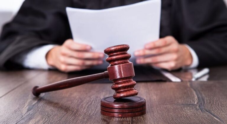 ತಾಯಂದಿರ ಎದೆಹಾಲು ಸಂಗ್ರಹಣೆ ಹಾಗೂ ಮಾರಾಟ ನಿಷೇಧ: ಕೇಂದ್ರ ಸರ್ಕಾರ order