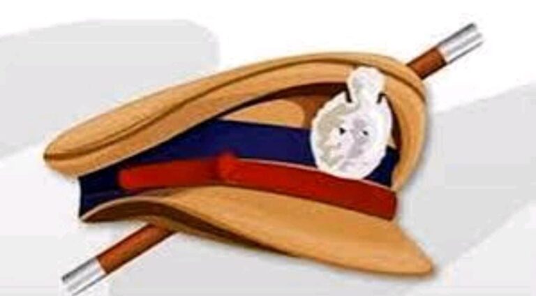 ದಯಾಮರಣ ಕೋರಿ ಮುಖ್ಯಮಂತ್ರಿ ಸಿದ್ದರಾಮಯ್ಯಗೆ ಮತ್ತು ರಾಷ್ಟ್ರಪತಿಗಳಿಗೆ ಪತ್ರ ಬರೆದ ಪೊಲೀಸ್ ಸಿಬ್ಬಂದಿ: ಕಾರಣ ಏನು ಗೊತ್ತೇ..? police