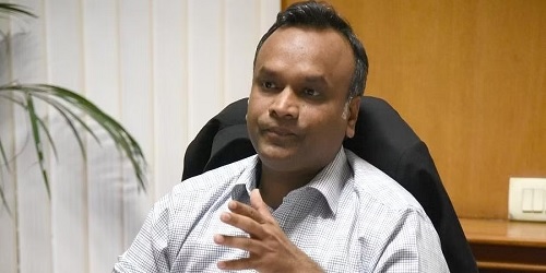 ವಿವಾದ ಮಾಡುವುದೇ ಮೊದಲನೇ ದೇಶದ್ರೋಹದ ಕೆಲಸವಾಗಿದೆ: ಪ್ರಿಯಾಂಕ್ ಖರ್ಗೆ priyank kharge