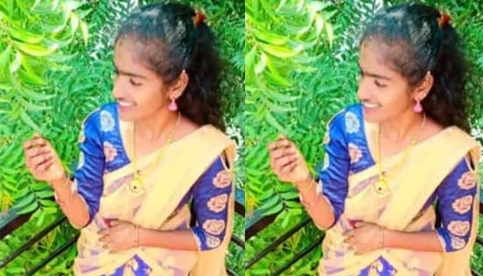 ಮಗಳ ಪ್ರೀತಿಗೆ ಪೋಷಕರ ವಿರೋಧ: ಮನನೊಂದು ನೇಣಿಗೆ ಶರಣಾದ ಅಪ್ರಾಪ್ತೆ rayachooru