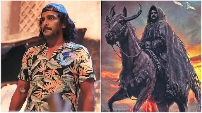 “ಚೀಪ್ ಚೀಪ್” ಏನದು? ದೊಡ್ಡದು…ಚಿಕ್ಕದು…ಯಾರದ್ದು?: ಮಾರ್ಚ್ 4ರಂದು ಲಿರಿಕಲ್ ವೀಡಿಯೋ ಬಿಡುಗಡೆ ui cinema