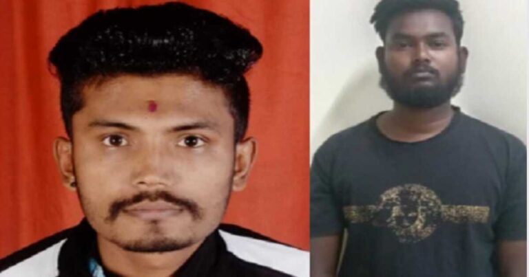 ಸ್ನೇಹಿತನ ಗುದದ್ವಾರಕ್ಕೆ ಗಾಳಿ ಬಿಟ್ಟ ಇನ್ನೋರ್ವ ಸ್ನೇಹಿತ: ಕರುಳು ಬ್ಲಾಸ್ಟ್ ಆಗಿ ಯುವಕ ಸಾವು bengaluru