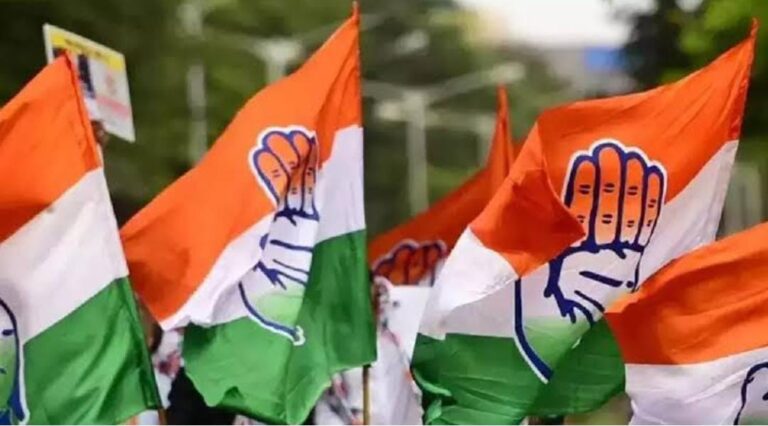 ಕಾಂಗ್ರೆಸ್ ಫೈನಲ್ ಪಟ್ಟಿ ಬಿಡುಗಡೆಗೆ ಅಂತಿಮ ಕ್ಷಣಗಣನೆ: ಯಾರಿಗೆಲ್ಲ ಟಿಕೆಟ್? congress