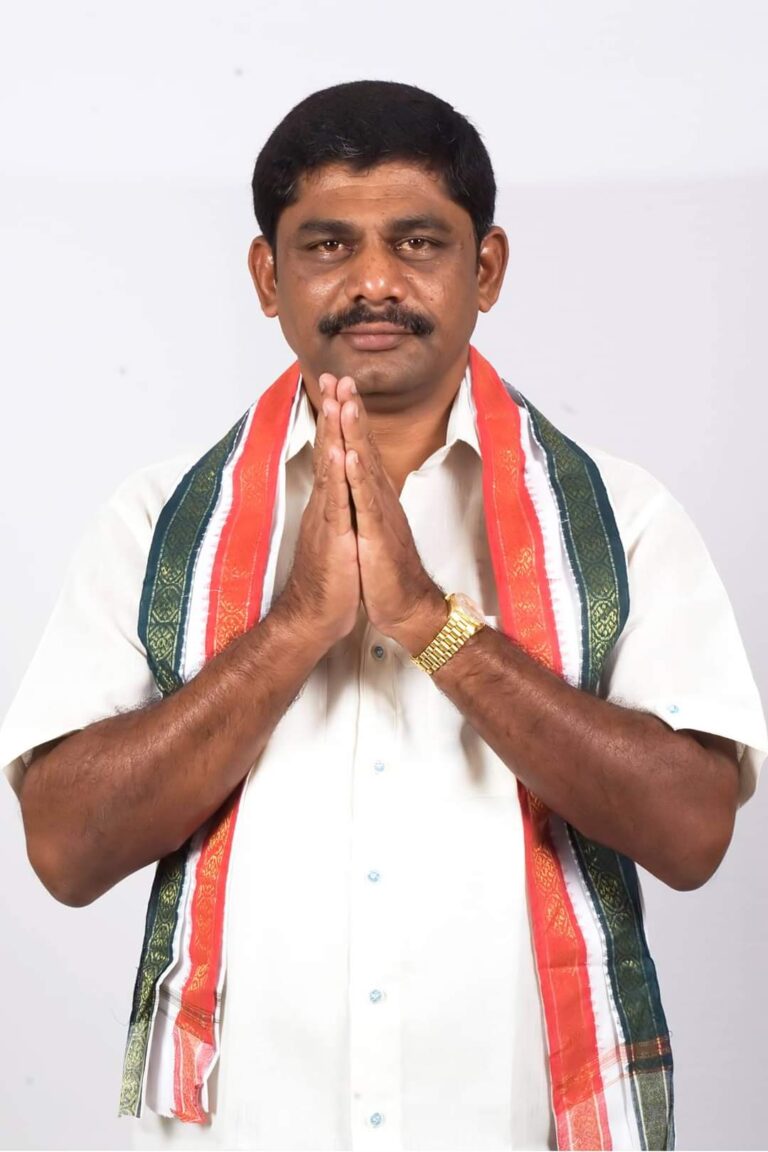 d k suresh