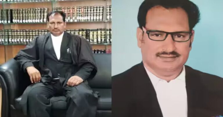 ವಿಶ್ವದ ಅತ್ಯಂತ ಹೆಚ್ಚು ವಿದ್ಯಾವಂತ ವ್ಯಕ್ತಿ ಈ ಭಾರತೀಯ: ಇವರ ಮಾಹಿತಿ ಇಲ್ಲಿದೆ.. dhasharath