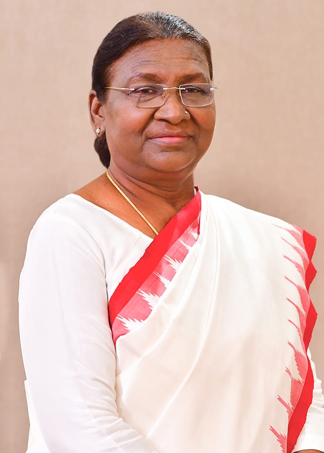 ರಾಷ್ಟ್ರಪತಿ ದ್ರೌಪದಿ ಮುರ್ಮು ವಿರುದ್ದ ಸರ್ವೋಚ್ಚ ನ್ಯಾಯಾಲದ ಮೊರೆ ಹೋದ ಕೇರಳ ಸರ್ಕಾರ droupadhi murmu