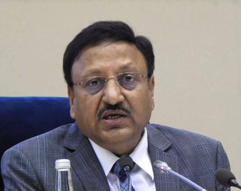 ಚುನಾವಣಾ ದಿನಾಂಕವನ್ನು ಬದಲಾಯಿಸುವಂತೆ ಕೇಂದ್ರ ಚುನಾವಣಾ ಆಯೋಗಕ್ಕೆ ಮುಸ್ಲಿಂ ಸಂಘಟನೆಗಳು ಮನವಿ election 2