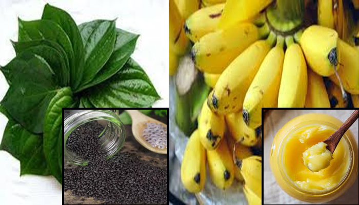 ಈ ದಿನದ ಆರೋಗ್ಯ ಮಾಹಿತಿ health