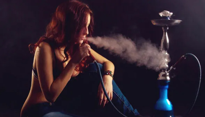 ಹುಕ್ಕಾ ನಿಷೇಧದ ವಿರುದ್ಧ ಕರ್ನಾಟಕ ಹೈಕೋರ್ಟ್ ಮೊರೆ ಹೋದ ರೆಸ್ಟೋರೆಂಟ್ ಮಾಲೀಕರು hukka