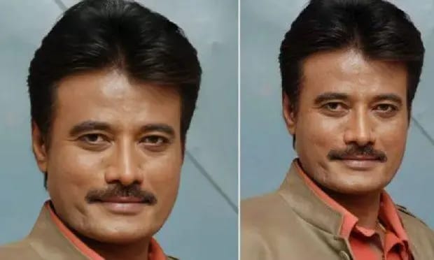 ಮಾಜಿ ಐಎಎಸ್ ಅಧಿಕಾರಿ, ನಟ ಕೆ. ಶಿವರಾಮ್ ನಿಧನ: ಇಂದು ಅಂತಿಮ ದರ್ಶನಕ್ಕೆ ವ್ಯವಸ್ಥೆ k shivaram