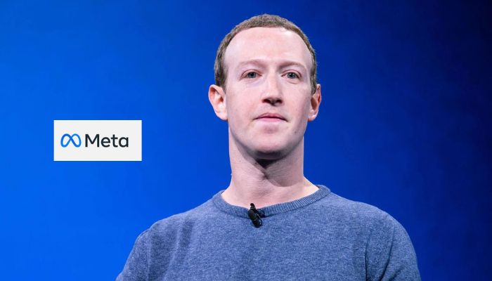 1 ಗಂಟೆ ಫೇಸ್ಬುಕ್, ಇನ್ ಸ್ಟಾಗ್ರಾಮ್ ಸ್ಥಗಿತ: ಮೆಟಾ ಸಿಇಒ ಮಾರ್ಕ್ ಝುಕರ್ ಬರ್ಗ್ ಗೆ 24,871 ಕೋಟಿ ರೂಪಾಯಿ ನಷ್ಟ mark zakar barg