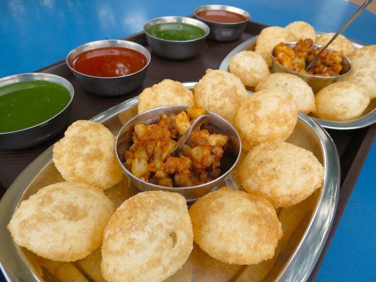 paneepoori