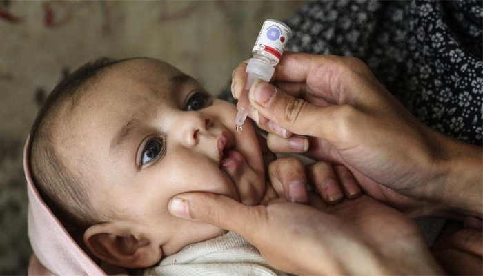 ಮಕ್ಕಳಿಗೆ ಪೋಲಿಯೋ ಲಸಿಕೆ ಹಾಕಿಸಿ ಅಂಗವಿಕಲತೆ ತೊಲಗಿಸಿ polio drops