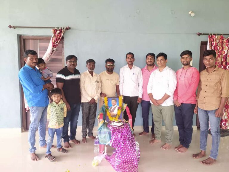 ಬೀದರ್ ಜಿಲ್ಲೆಯ ವಿವಿಧೆಡೆ ಪುನೀತ್ ರಾಜ್ ಕುಮಾರ್ ಹುಟ್ಟುಹಬ್ಬ ಆಚರಣೆ puneeth birthday