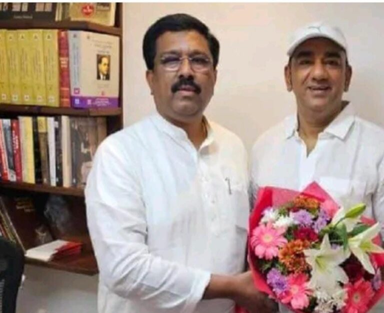 sayyadh naseer husen