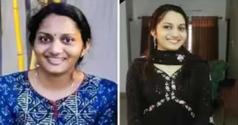 ವೈದ್ಯಕೀಯ ಕಾಲೇಜಿನ ಯುವ ವೈದ್ಯೆ ಆತ್ಮಹತ್ಯೆ: ಡೆತ್ ನೋಟ್ ಪತ್ತೆ thiruvananthapuram