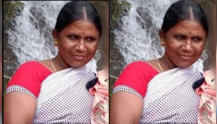 ಹಣಕ್ಕಾಗಿ ತಾಯಿ ಇಲ್ಲದ ಬಾಲಕಿಗೆ ಇಸ್ತ್ರಿ ಪೆಟ್ಟಿಗೆಯಿಂದ ಸುಟ್ಟು ಚಿತ್ರಹಿಂಸೆ ನೀಡಿದ ಕ್ರೂರಿ ದೊಡ್ಡಮ್ಮ thumakuru 2