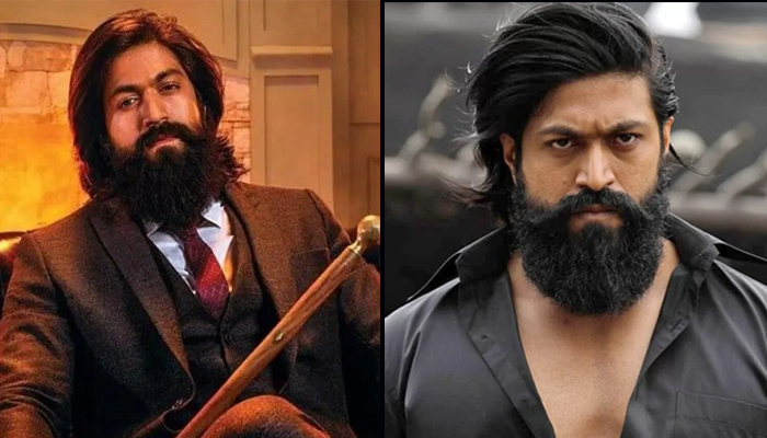 ರಾಜಕೀಯ ಎಂಟ್ರಿ ಬಗ್ಗೆ ರಾಕಿಂಗ್ ಸ್ಟಾರ್ ಯಶ್ ಹೇಳಿದ್ದೇನು..? yash