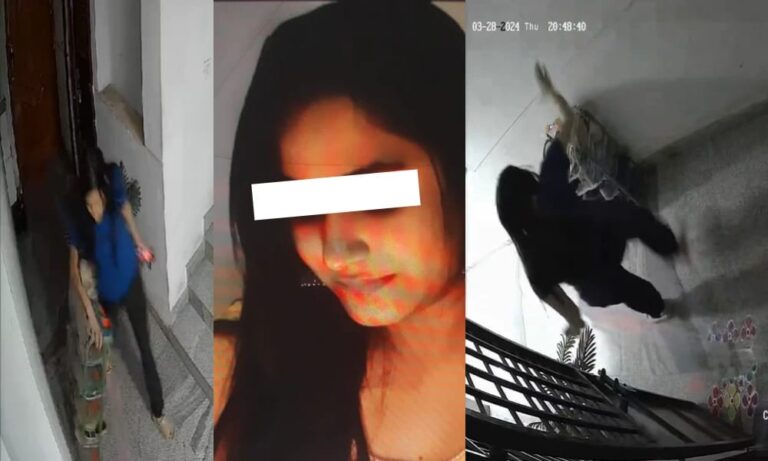 ಪ್ರತಿದಿನ ಪಕ್ಕದ ಮನೆಯವರಿಗೆ ಕಿರುಕುಳ ನೀಡುತ್ತಿದ್ದ ವಿಕೃತ ಮನಸ್ಥಿತಿಯ ಮಹಿಳೆ bengaluru