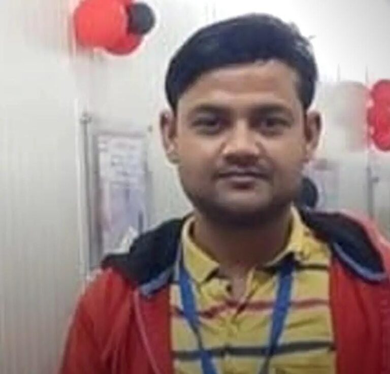 ಮದುವೆ ಉಡುಗೊರೆಗೆ ಸಂಬಂಧಿಸಿದಂತೆ ಗಂಡ-ಹೆಂಡತಿ ಜಗಳ ಪತಿಯ ಕೊಲೆಯಲ್ಲಿ ಅಂತ್ಯ chandra prakash