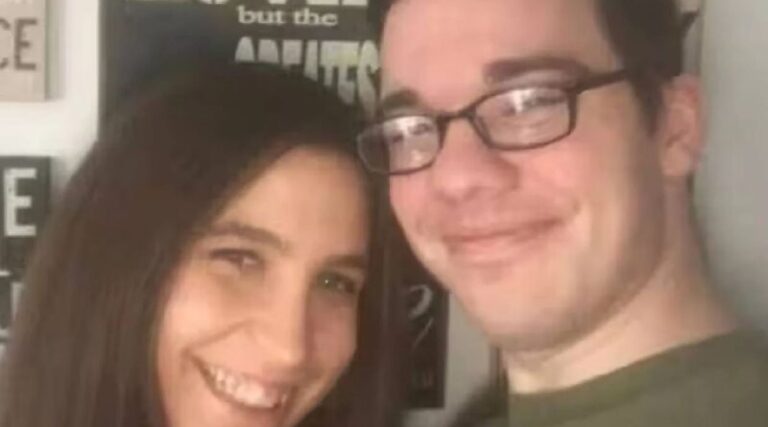 ಸೆಕ್ಸ್ ಟಾಯ್ ಖರೀದಿಸಲು ಈ ವ್ಯಕ್ತಿ ಮಾಡಿದೇನು ಗೊತ್ತಾ! crime