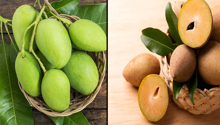 ಈ ದಿನದ ಆರೋಗ್ಯ ಮಾಹಿತಿ food