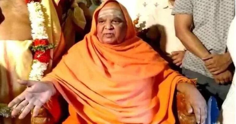 ರಾಜ್ಯದಲ್ಲಿ ಯುಗಾದಿ ಬಳಿಕ ಭರ್ಜರಿ ಮಳೆ: ಕೋಡಿ ಶ್ರೀ ಭವಿಷ್ಯ!! kodi mata shree