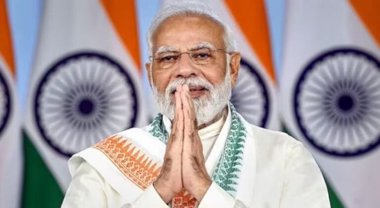 ದಾಖಲೆ ಮತದಾನಕ್ಕೆ ಪ್ರಧಾನಿ ನರೇಂದ್ರ ಮೋದಿ ಮನವಿ pm modi