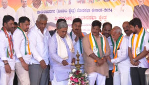 t naraseepur 3