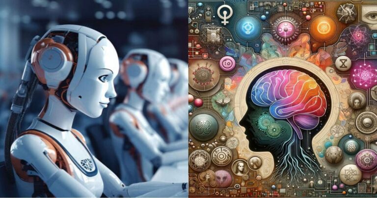 ಕೃತಕ ಬುದ್ಧಿಮತ್ತೆಯ ಆಧಾರದ ಮೇಲೆ ‘ಡೆತ್ ಕ್ಯಾಲ್ಕುಲೇಟರ್’ technology