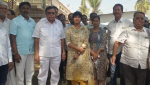 thumakuru 2