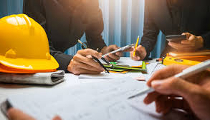 ಎಸ್.ಎಸ್.ಎಲ್.ಸಿ. ವಿದ್ಯಾರ್ಹತೆ ಹೊಂದಿದವರಿಗೆ ಸಿಹಿ ಸುದ್ದಿ: ಉದ್ಯೋಗ ತರಬೇತಿಗೆ ಅರ್ಜಿ ಆಹ್ವಾನ Industrial training