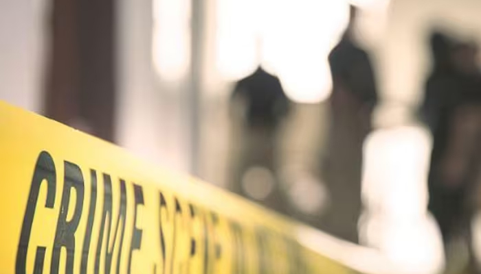 ಹೆಣ್ಣು ಸಿಗದ ಕಾರಣ ಮನನೊಂದು ಯುವಕ ಸಾವಿಗೆ ಶರಣು chikkodi news