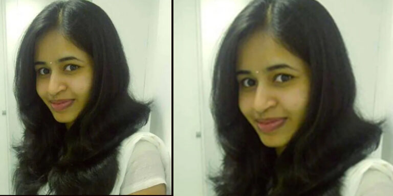 ಅತಿಥಿ ಉಪನ್ಯಾಸಕಿ ನೇಣಿಗೆ ಶರಣು hasana 2