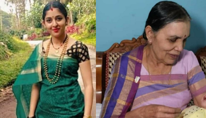 ಅತ್ತೆಯ ಕೊಲೆಗೈದು ಸಹಜ ಸಾವು ಎಂದು ಬಿಂಬಿಸಿದ ಸೊಸೆ ಇದೀಗ ಅರೆಸ್ಟ್ madikeri