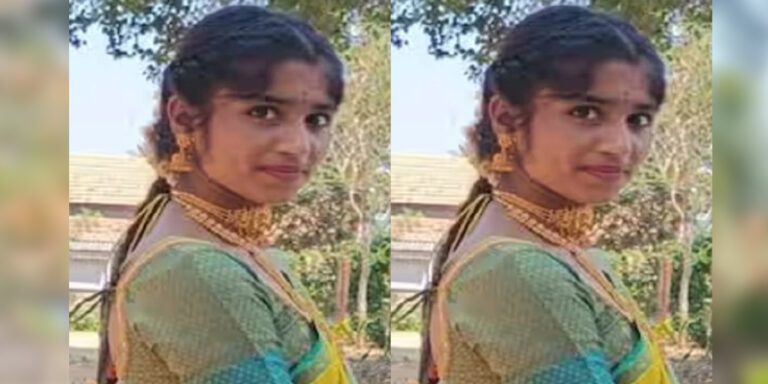 SSLC ಪಾಸಾಗಿದ್ದರೂ ಫೇಲ್ ಆಗಿದ್ದೇನೆಂದು ಹೆದರಿ ವಿದ್ಯಾರ್ಥಿನಿ ನೇಣಿಗೆ ಶರಣು mandya