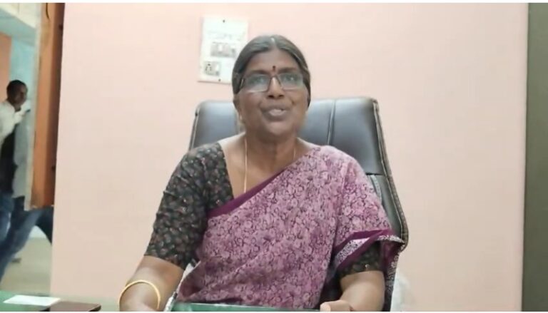 ಎಸ್ ಎಸ್ ಎಲ್ ಸಿ ಪರೀಕ್ಷೆಯಲ್ಲಿ ಪಾವಗಡ ತಾಲ್ಲೂಕಿಗೆ 55.19 % ಫಲಿತಾಂಶ pavgada