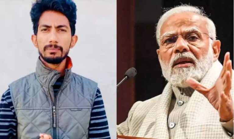 shyam rangeela & modhi