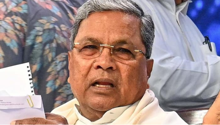 ತನ್ನ ಕಾಲೇಜು ಕಾಲದ ಲವ್ ಸ್ಟೋರಿ ಬಿಚ್ಚಿಟ್ಟ ಸಿಎಂ ಸಿದ್ದರಾಮಯ್ಯ siddaramaiah