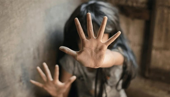 6 ವರ್ಷದ ಮೊಮ್ಮಗಳ ಮೇಲೆ ತಾತನಿಂದಲೇ ಲೈಂಗಿಕ ದೌರ್ಜನ್ಯ bangalore