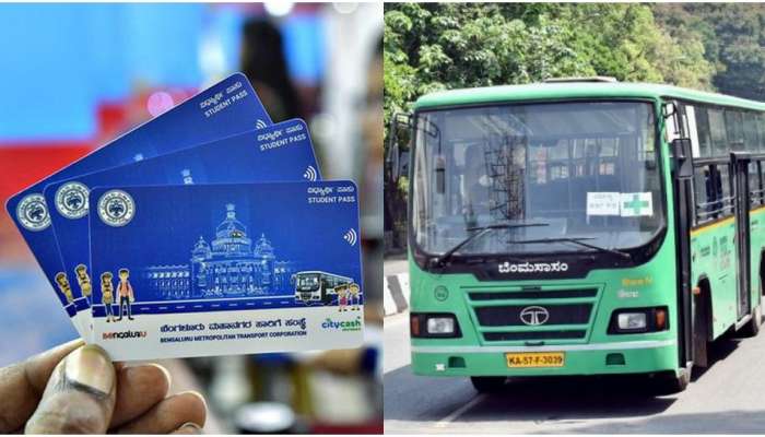 ವಿದ್ಯಾರ್ಥಿಗಳ ಬಸ್ ಪಾಸ್ ವಿತರಣೆ ಆರಂಭ: ಅರ್ಜಿ ಸಲ್ಲಿಸೋದು ಹೇಗೆ..? bus pass