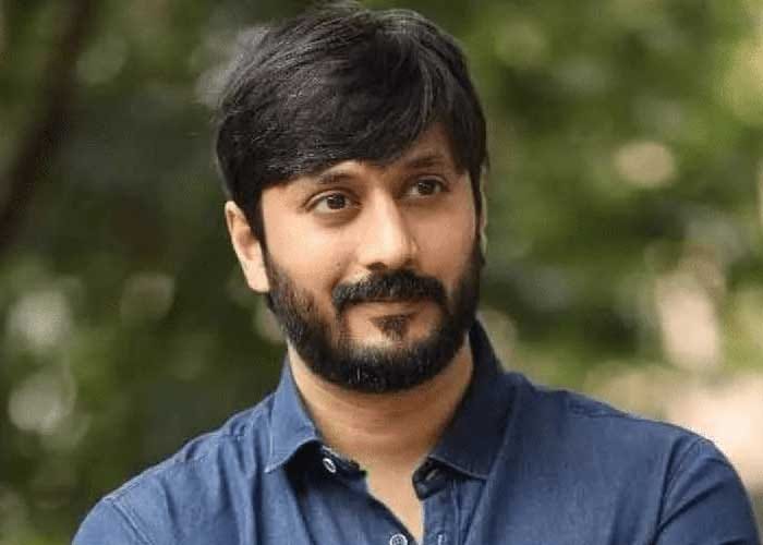 ಸಮೀಕ್ಷೆಗಳು ಯಾವತ್ತಿಗೂ ತಪ್ಪಾಗಲ್ಲ, ಮೋದಿ ಮತ್ತೆ ಪ್ರಧಾನಿ ಆಗ್ತಾರೆ: ಭವಿಷ್ಯ ನುಡಿದ ನಟ ಚೇತನ್ chethan