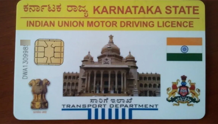 ಚಾಲನಾ ಪರವಾನಗಿ (DL) ಹೊಸ ನಿಯಮದ ಸತ್ಯವೇ ? ಇಲ್ಲಿದೆ ನಿಖರ ಮಾಹಿತಿ driving license