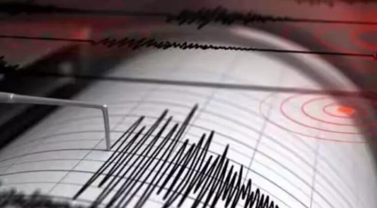 ಜಪಾನ್ ನಲ್ಲಿ ಭೀಕರ ಭೂಕಂಪ: ಸುನಾಮಿ ಭೀತಿ ಬಗ್ಗೆ ಅಧಿಕಾರಿಗಳು ಏನು ಹೇಳಿದ್ದಾರೆ ನೋಡಿ.. earthquake