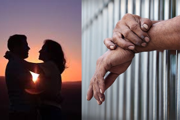 31 ವರ್ಷದ ಮಹಿಳೆಯೊಬ್ಬರು ಪತಿಗೆ ಪೆರೋಲ್ ಕೇಳಿದ್ದಾಳೆ ಏಕೆ ಗೊತ್ತೆ? ಇಲ್ಲಿದೆ ವಿಚಿತ್ರ ಕಾರಣ family