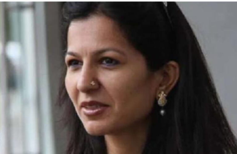 ಪ್ರಜ್ವಲ್ ರೇವಣ್ಣ ಅಶ್ಲೀಲ ವಿಡಿಯೋ ಪ್ರಕರಣ: ಮತ್ತೋರ್ವ SPP ರಾಜಿನಾಮೆ…! jayna kothari