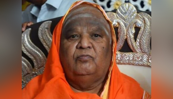 ರಾಜ್ಯದ ಆಗು–ಹೋಗು ಬಗ್ಗೆ ಸ್ಪೋಟಕ ಭವಿಷ್ಯ ನುಡಿದ ಕೋಡಿ ಮಠದ ಶ್ರೀಗಳು! kodi shri