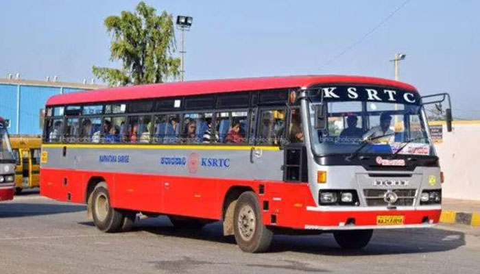 KSRTC ಬಸ್ ಪ್ರಯಾಣಿಕರಿಗೆ ರಾಜ್ಯ ಸರ್ಕಾರದಿಂದ ಹೊಸ ಸುದ್ದಿ! ksrtc